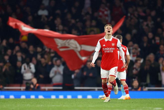 尤文股东大会批准新一轮增资计划，最高可达1.1亿欧元（尤文股东大会通过新一轮增资方案，额度上限为1.1亿欧元）