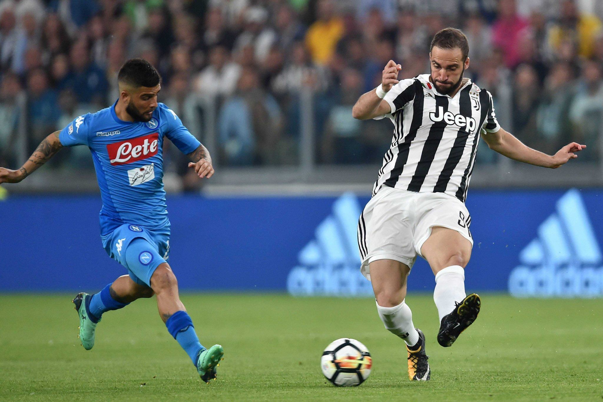 世界杯小组赛抽签结果揭晓，克罗地亚与英格兰、巴拿...（世界杯小组抽签出炉：克罗地亚与英格兰、巴拿马同组）