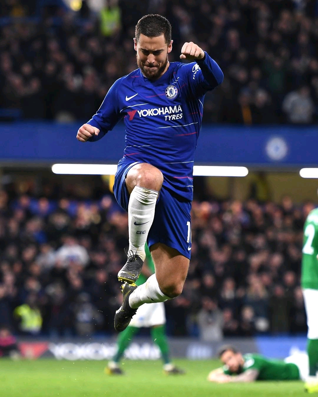 杜兰特连续得分，锁定胜局（杜兰特连砍得分，终结悬念）