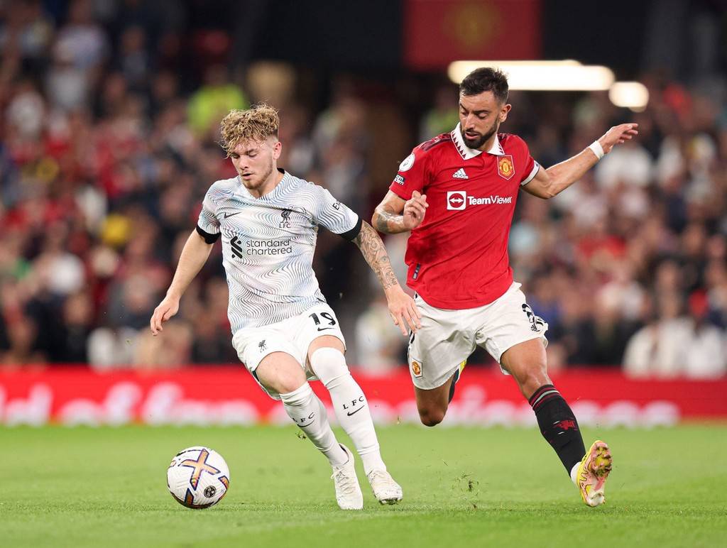 欧冠战报：皇马主场大胜对手,（欧冠快讯：皇马主场大比分击败对手）