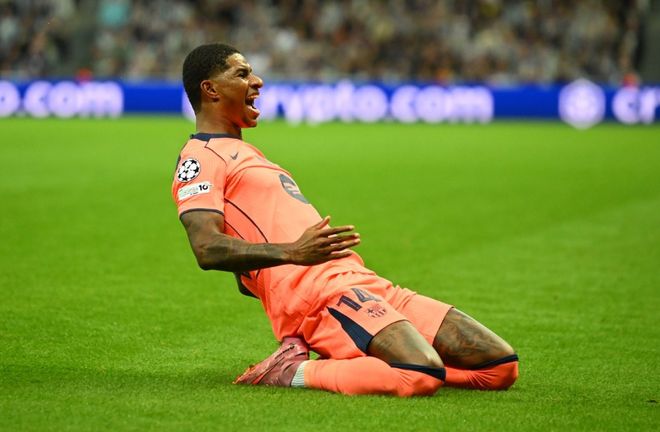 对阵阿贾克斯总赢球？穆帅：当时皇马明显更强，这是赢球的原因（屡胜阿贾克斯缘何？穆帅：当年皇马实力更胜一筹）