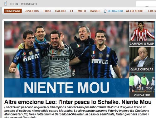 忍俊不禁！梅西、德保罗挤上印度当地小面包车，转身都费劲（笑出声！梅西与德保罗挤进印度小面包车，连转个身都费劲）