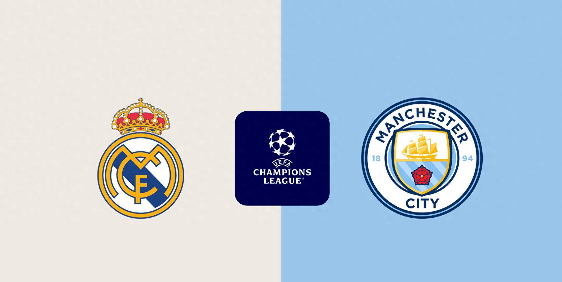 刘祝润：我们有机会扳平，下赛季希望继续感受梭鱼湾的氛围（刘祝润：曾握扳平良机，盼下季继续感受梭鱼湾氛围）