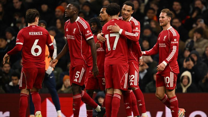 马德兴：U17亚洲杯明年2月12日分组抽签，国少仍为第三档（马德兴透露：U17亚洲杯抽签将于明年2月12日举行，国少仍列第三档）