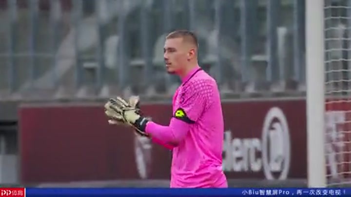 美职联半场：阿连德造奥坎波乌龙，迈阿密国际暂1-0温哥华（半场战报：阿连德逼出奥坎波乌龙，迈阿密国际暂以1-0领先温哥华）