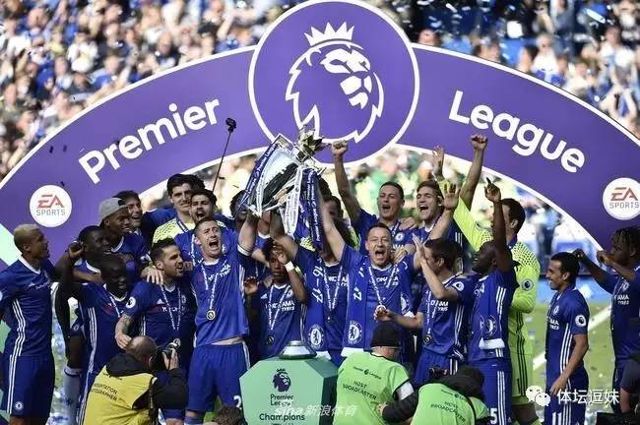 曝U18国足核心有望登法甲 上半年曾试训表现抢眼（消息称U18国足核心或赴法甲发展 上半年试训表现出色）