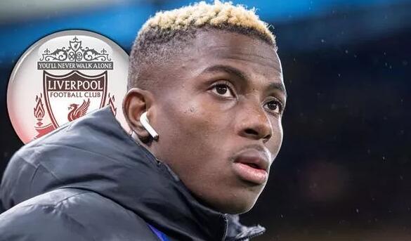 英超豪门又掉链子：3场不胜狂丢7分，争冠形势迅速恶化（英超劲旅再度失手：三轮不胜痛失7分，争冠前景告急）