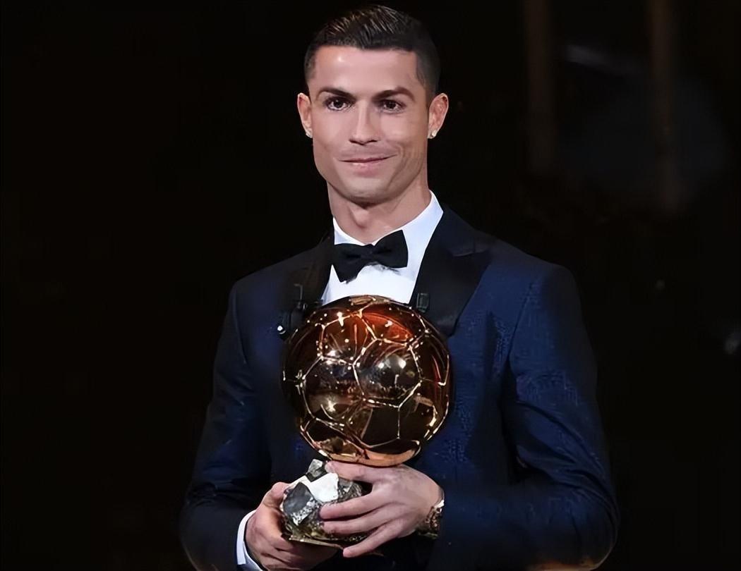 步行者VS公牛前瞻：公牛盼终结连败，步行者赛季客场不胜（步行者VS公牛前瞻：公牛力争止连败，步行者本季客场仍零胜）