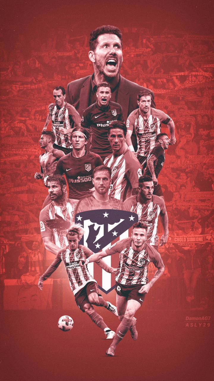 阿斯：马斯坦托诺耻骨恢复良好，五个月里一直忍痛踢球（阿斯：马斯坦托诺耻骨伤势恢复顺利，已带伤坚持五个月）