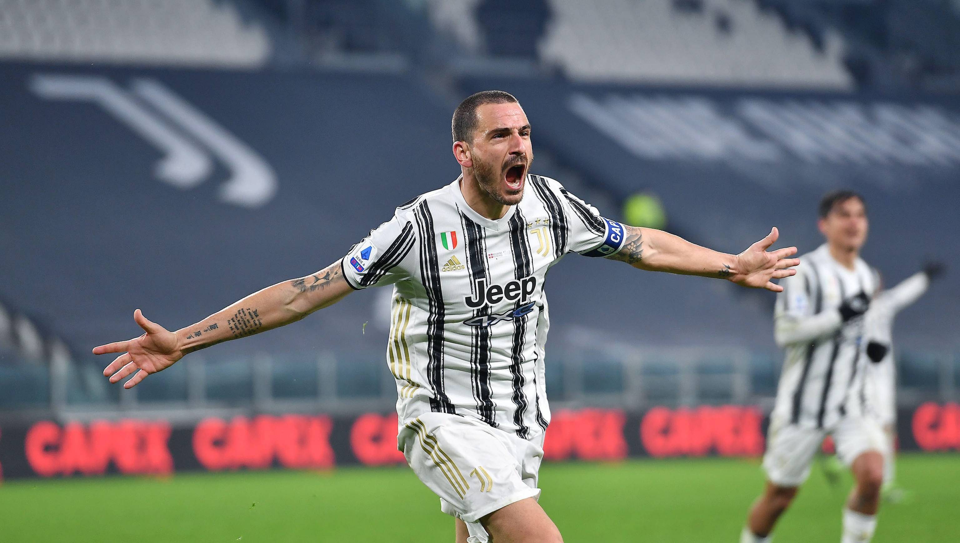 张镇麟的身体恢复较理想 看他能给上海锋线带来多少变化（张镇麟恢复良好，他能为上海锋线带来多大改观？）