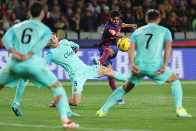 加斯佩里尼：这支罗马能参与多线竞争；冬窗不会为引援而引援（加斯佩里尼：罗马有能力冲击多线赛场，冬窗不会为买而买）