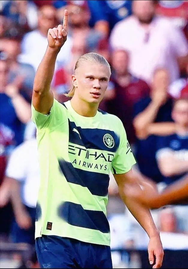 球风受批评！狮吼主帅：欧洲俱乐部主席根本不在乎控球率（球风遭质疑，狮吼主帅：欧洲俱乐部老板压根不重视控球率）