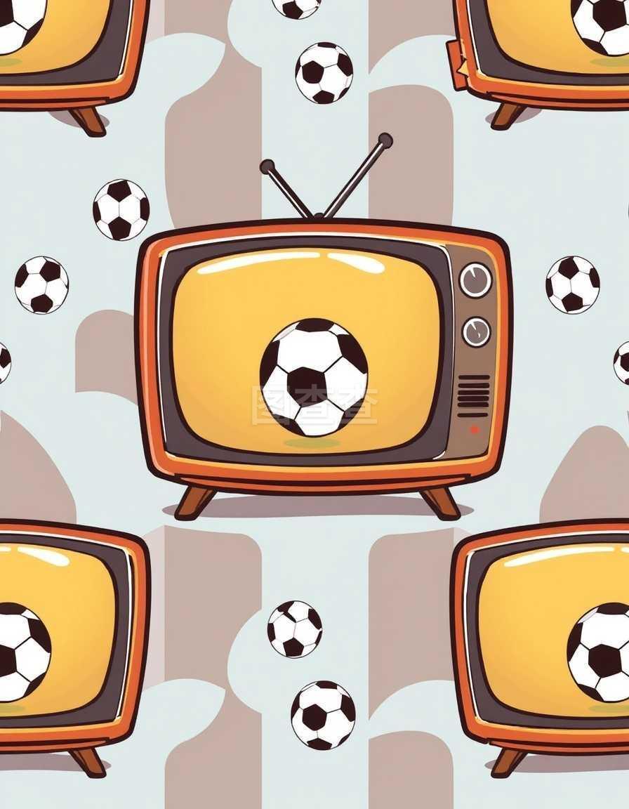 埃弗顿预计不激活买断，格拉利什未来再添变数（埃弗顿或放弃买断，格拉利什前景再生悬念）