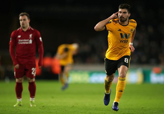 德转列英超各队非洲杯晋级国家球员总身价：曼联第1，曼城第2（德转盘点英超各队晋级非洲杯国家队球员总身价：曼联居首，曼城次席）