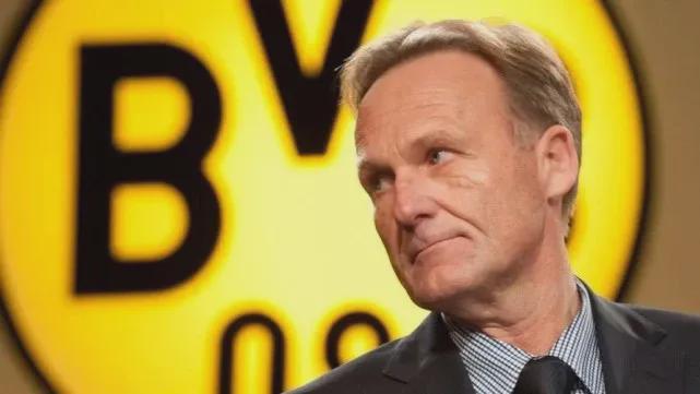 哈兰德：曼城新援的融入情况非常好，为福登的好状态感到高兴（哈兰德：曼城新援适应良好，福登状态出色令我欣喜）