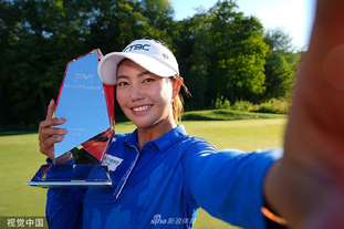 洪明甫：我们的中场运转并不顺畅，问题将在世界杯前解决（洪明甫：中场运转不佳，将在世界杯前彻底解决）