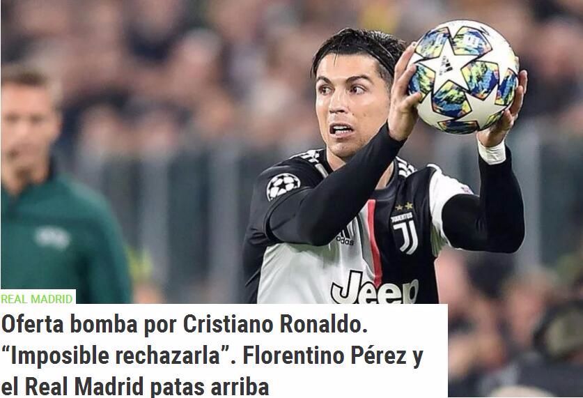 汤锡钢：曼城未来把青训作为发展重点，在中国将以深圳为起点（汤锡钢：曼城未来聚焦青训，中国布局从深圳启航）