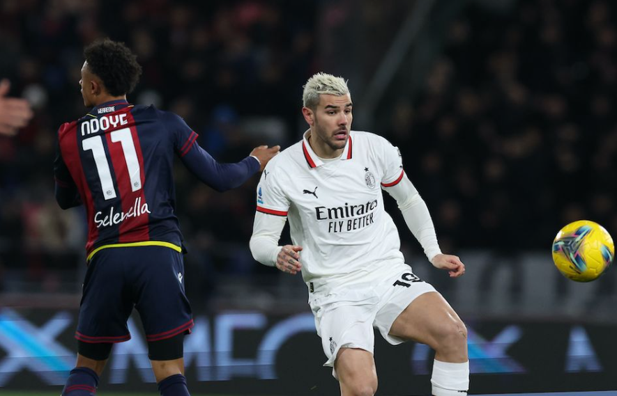 罗马诺：哈托已完成体检，今天与切尔西签约7年（罗马诺：哈托完成体检，今日将与切尔西签下7年合同）