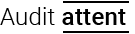 开云